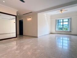 1 King Albert Park (D21), Condominium #563633251